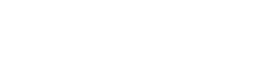 Arlequin Casino