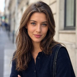 Clara Rousseau