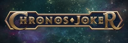 Chronos Joker