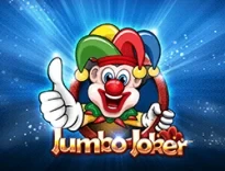 Jumbo Joker